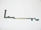 New Home Menu Button Ribbon Flex Cable 821-1799-a For Ipad Air A1474 A1475