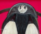Sporran Ww 1  Cameron Highlander s - Sale