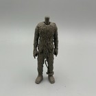 Hasbro Star Wars Action Figure 3 75  Rogue One Awakens The Last Jedi Trooper