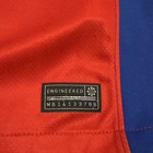 2024 Nike Men   s United States Away Blue Soccer Jersey Large L Us Usmnt Usa