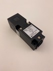 Telemecanique Xsc-t023319 Inductive Sensor Xs Series With Options