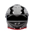O neal 2026 Sierra R Dual Sport Adventure Helmet