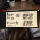 Motorola Surfboard Extreme Sb6121 Docsis 3 0 Cable Modem Gigabit Comcast