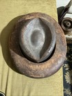 Antique Vintage Wooden Hat Blocks Millinery Forms Industrial Molds