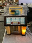 Thomas Collector s Edition Jukebox Style Model 1960 Am Fm Radio Cassette Player