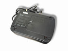 Apc Back-ups 550  be550g  Battery Backup Surge Protector - No Battery  