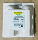 Flonase Allergy Relief Nasal Spray 144 Sprays Per Bottle Twin Pack Exp 8 2026