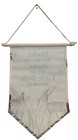 Baby Nursery Duck Truck 8 Point Buck Deer Little Boy Made Of Wall Art Decor Sign