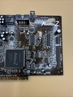 Dell Creative Sound Blaster Audigy 2 24-bit 7 1 Pci Sound Card Sb0240 04u144
