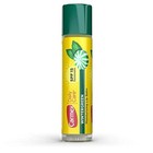 Carmex Stick Daily Care Moisturizing Lip Balm Wintergreen Spf 15 Sunscreen 0 15