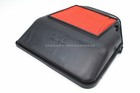 New Genuine Honda Air Cleaner Filter Element 94-03 Vf750 C Magna 750 Oem  y153