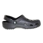 Crocs Unisex Adult Classic Slip On Sandals Water-friendly Clogs