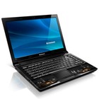 Laptop Skin Sticker Decal Cover Stylish Car For Notebook Apple Dell Asus 13-16in