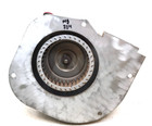Fasco 70219731 Draft Inducer Blower Motor Assembly Model A150 230v Used  mg804
