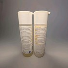 The Honest Company 2-in-1 Cleansing Shampoo Body Wash And Conditioner Citrus Van