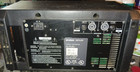 Yamaha Emx-212s 12-channel Digital Effects 350 Watt Pa Powered Mixer  Nice 