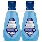 Crest Pro-health Advanced Mouthwash Fresh Mint Alcohol Free 33 8oz 2-pack