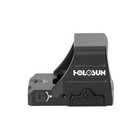 Holosun Hs507comp 507 Elite Competition Mrs Reticle Handgun Reflex Red Dot Sight