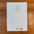 Twice Feel Special Mini Album Cd Includes Feel Special Rainbo