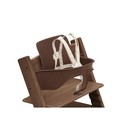 Stokke Tripp Trapp Baby Set   Tray- High Chair Accessories Only