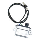 For Volvo Mack Particulate Matter Soot Sensor 24307015  New