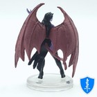 Succubus - Monster Manual Collection 1  36 D d Icons Of The Realms Miniature