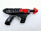 Vintage Space Pilot Jet Ray Toy Gun Pistol 