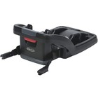 New  Unopened Graco Snugride Snuglock Infant Car Seat Base  Black