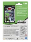     presale    hasbro Star Wars The Vintage Collection Crosshair 3 75 Action Figure