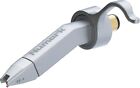 Numark Cc-1 Multiple Style Cartridge