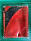 Srt Dodge Hellcat  3x5 Banner Garage Flag