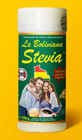 150 Grms La Boliviana Stevia Sweetener - 0 Calorries -fast Shipping