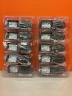 Avaya 3641   700430408 Wireless Voip Telephone  handset Only  Open Box