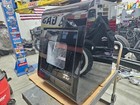 2019 Vhf K5  Mastermill Dental Tk5  5-axis Dental Cad cam Milling Machine