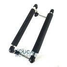 Limited Slash Dt125 G30f G30k G30k G30c G30h G30e Gasoline Rc Boats Dt Big Stand