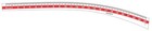 Hip Curve Ruler 24    Tailoring Pattern Drafting Scale Cm Inch Sewing Fashion Tool