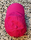 Lady Gaga Pink Chromatica    kindness Rules All    Adult Hat   Baseball Cap
