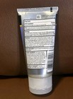3x Neutrogena Sport Face Oil-free Sunscreen Spf 70   2 5oz Exp 12 24