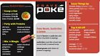 Digital Signage And Digital Menu Boards For Food Trucks And Concession Stand