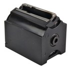 Lot Of  2  Ruger Oem 77 17-77 22 American Rim  22 Wmr 17 Hmr 9rd Magazine  90076