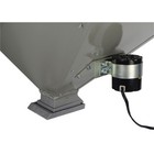 Skat Blast   Super-pro Abrasive Shaker Motor  6120-11