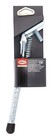 Bell Sports Bracer 100 Steel Kickstand Silver  pack Of 4 