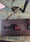 Powerspec 650w Semi-modular Switching Power Supply 80 Plus Bronze   Used