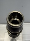 Clarinet Adjustable Barrel Marked Ws