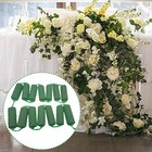 Flower Sponge Blocks Kit 14x Flower Sponge Foam Garland Floral Astounding