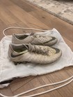 Nike Hypervenom Phantom 3 Elite Fg        2018 World Cup Pack     Sz Men   s 10 5
