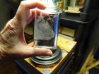 1904 St  Louis World s Fair Pro-pro Beer Or Shot Glass  palace Of Electricity 