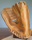 Draper-maynard  jack Jensen   dg920  Baseball Glove - Made In U s a   rht 