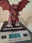 Toho Bandai Destroyah 6  Godzilla Pvc Action Figure Toy