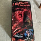 Nightmare On Elm Street - Prop Replica - Freddy Krueger Dream Warriors Glove